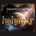 Hahapkr Game