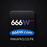 666W Game