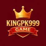 King PK 999 Game