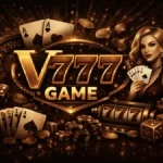 V777 Game
