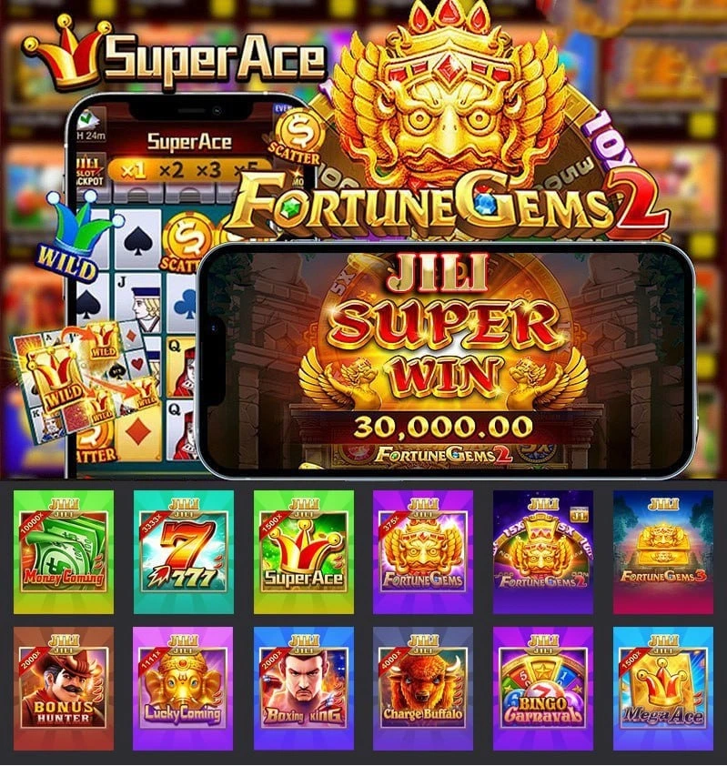 J33 Bet Game-games