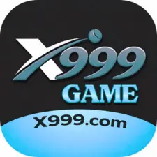 X999 Game Download APK Latest Version [V1.1] Free For Android
