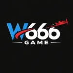 W666 Game