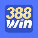 388Win
