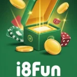 i8Fun Game