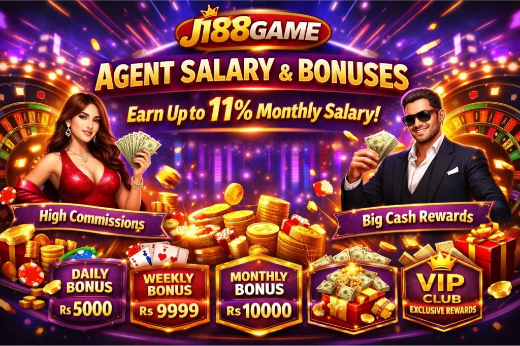 J188