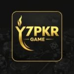 97pkr Game