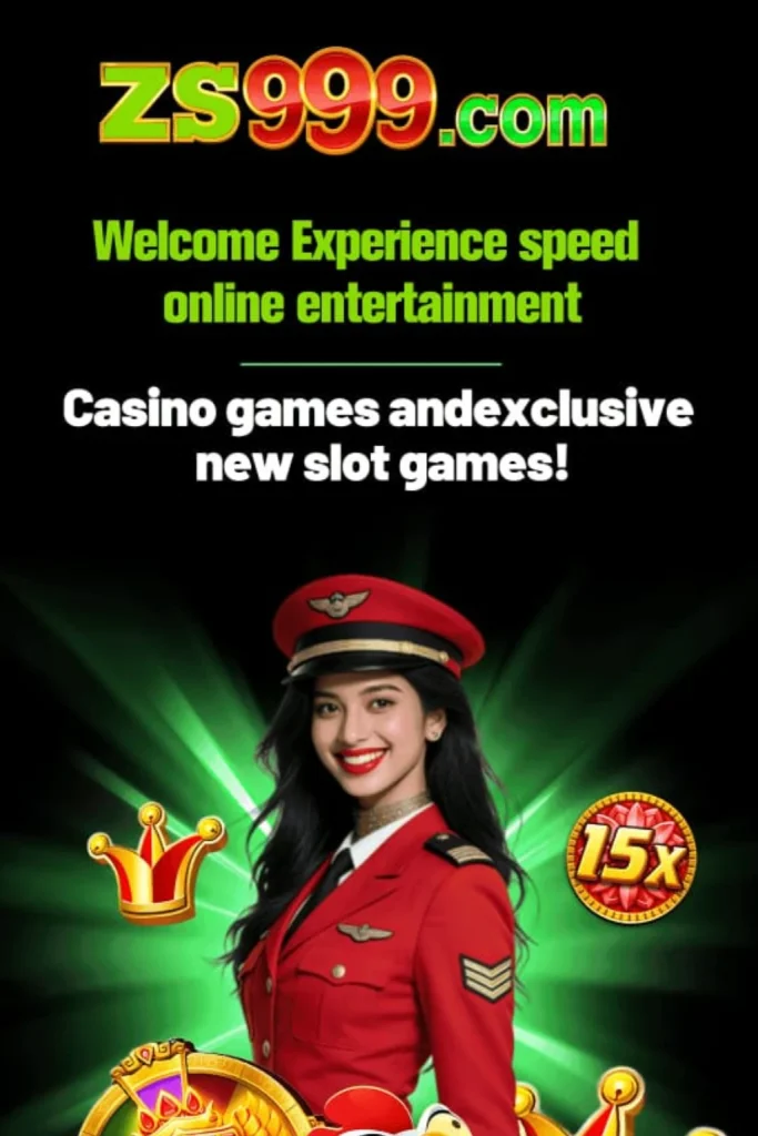 ZS999 Game-image