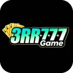 3rr777 Game