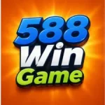 588win Game