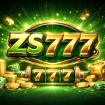 ZS777 Game