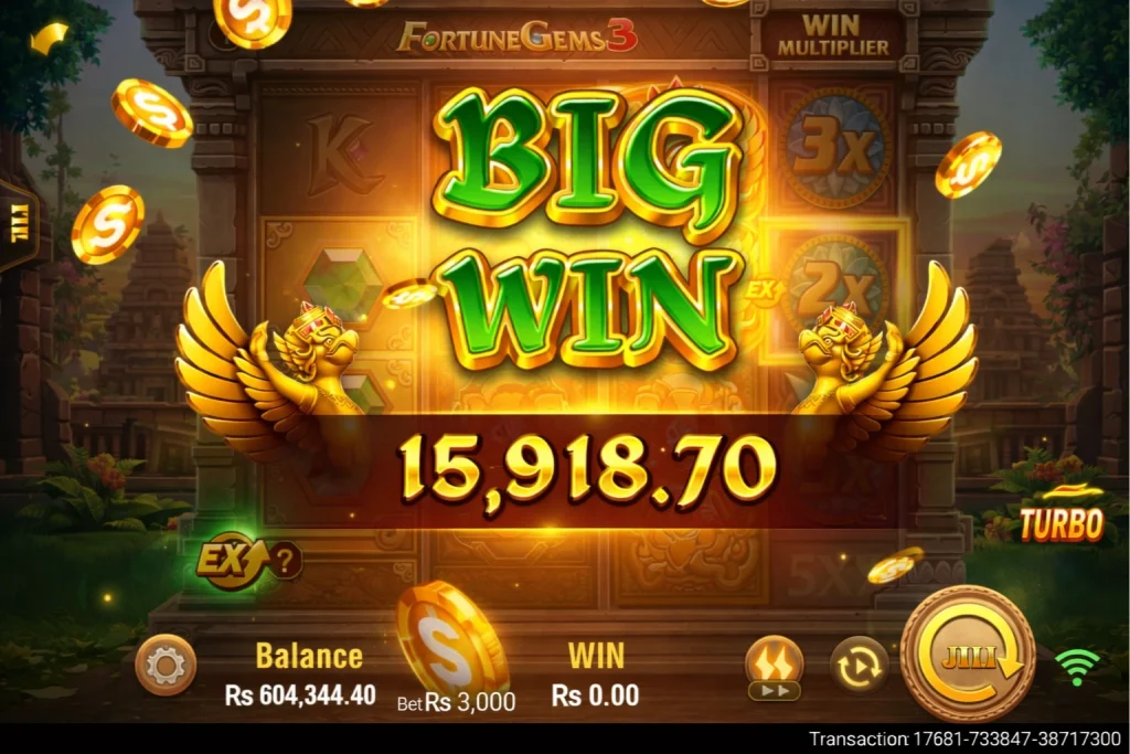 ZS777 Game