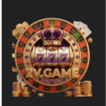 2v Game