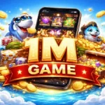 1M Game