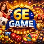 6e Game