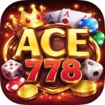 Ace778 Game-logo
