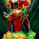 JJJPK Game-logo image