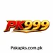 PK999 Game-logo image
