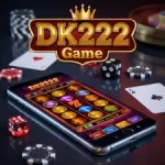 DK222 Game