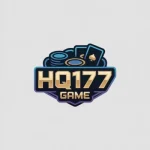 HQ177 Game-logo image