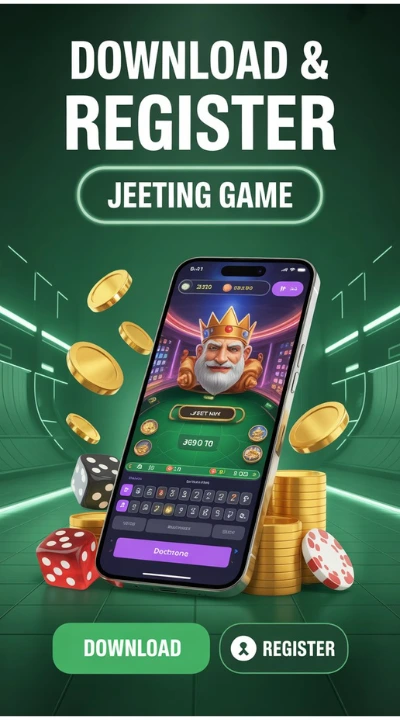 Jeet King Game-download