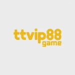 TTVIP88 Game-logo image