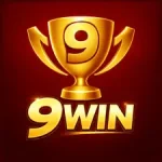 9Win