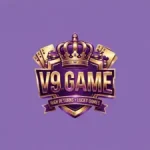 V9 Game