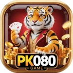 PKO80 Game-logo image