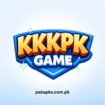 pakapks.com.pk