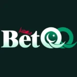 betqq game feature image