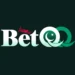 betqq game feature image