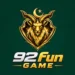 92fun game- feature image
