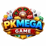 PKMega Game-image fearure