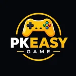 PKEasy Game