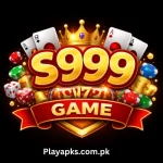 s999 Game feature image