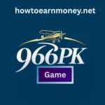966 PK Game- feature image