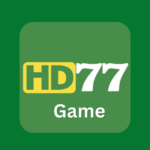 HD77 Game- feature image