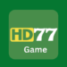 HD77 Game- feature image