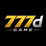 777D Game- feature game
