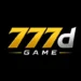 777D Game- feature game