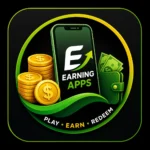 Earning Apps